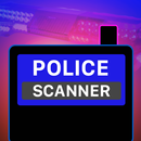 Police Scanner - Live Scanner APK