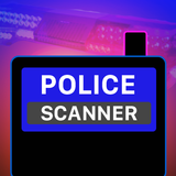 Police Scanner - Live Scanner