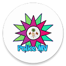 Police MV aplikacja