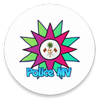 Police MV アイコン