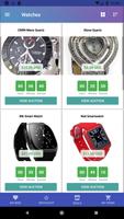 Police Auctions 스크린샷 1