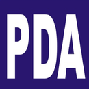 PDA- POLICE DEFENCE ACADEMY APK