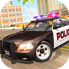 Police Simulator: Car Driving simgesi