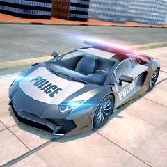 Juegos de carros sin internet