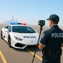 Police Car Chase: Police Games APK