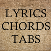 Police Lyrics and Chords