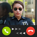 Polis Video Simulator APK