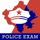 Rajasthan Police Constable Exam- Free Online Tests APK