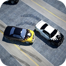 Drift Rally - Robber Pursuit APK