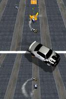 Drift Rally - Robber Pursuit Screenshot 1