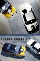 Drift Rally - Robber Pursuit 스크린샷 2