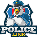 Police.Link