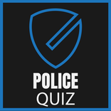 Police Quiz