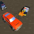Car Crash