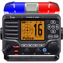 APK Police Scanner Radio