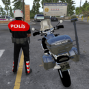 Police Forces Special Cop 2022 APK