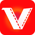 All Video Downloader