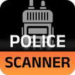 Scanner Radio - Police Scanner
