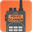 Scanner Radio - Police Scanner APK