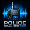 Police Scanner Pro: Live Radio APK