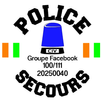 Police Secours APK