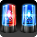100+Police Siren Ringtone