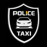 Police Taxi