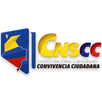 Código Nacional de Seguridad y APK