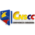 Código Nacional de Seguridad y