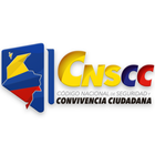 آیکون‌ Código Nacional de Seguridad y