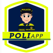 ”PoliApp