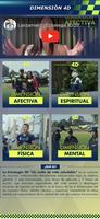 PoliApp 스크린샷 2