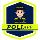 PoliApp APK