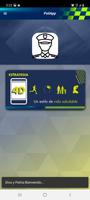PoliApp 스크린샷 3