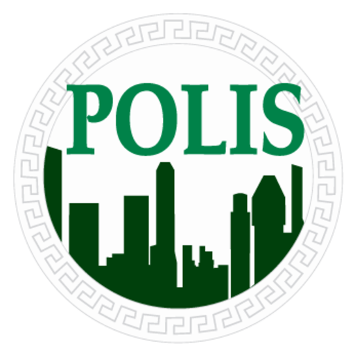 POLIS