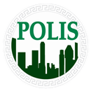 POLIS aplikacja