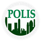 POLIS icône