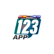 123App