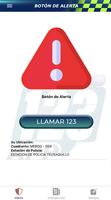 123App تصوير الشاشة 1