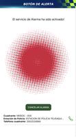 123App تصوير الشاشة 2