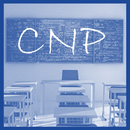 Oposición Policía Nacional. Videoclases 2020 APK