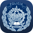 POLICIA NACIONAL DE ANGOLA APK