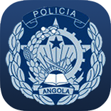 National Police of Angola