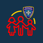 Tu PoliciApp RD icon