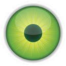 Campo+Seguro APK