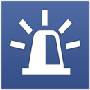 Policija zaustavlja APK