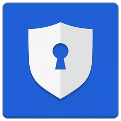 Samsung Security Policy Update APK download