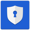 Samsung Security Policy Update icon