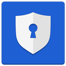 Samsung Security Policy Update APK