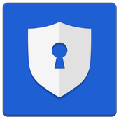 Samsung Security Policy Update icono